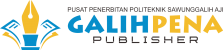 GALIHPENA Publisher